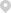 牡丹江展生源再生资 源回收(牡丹江分公司)